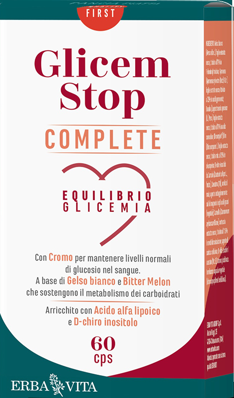 Immagine del prodotto